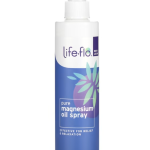 زيت المغنيسيوم للعضلات Life-Flo 237 ML
