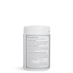 ⁦طقم منظفات Rooted Regimen⁩ - الصورة ⁦4⁩