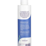 ⁦زيت المغنيسيوم للعضلات Life-Flo 237 ML⁩ - الصورة ⁦2⁩