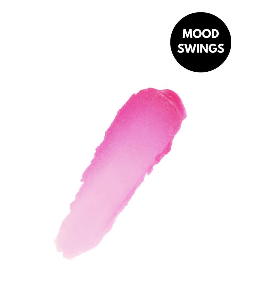 ⁦أحمر خدود و تنت شفايف Nala Mood Swing (6gm)⁩ - الصورة ⁦4⁩
