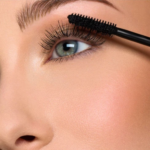 ⁦ماسكارا التكثيفfull love extra volume PuroBIO(14.7ml)⁩ - الصورة ⁦2⁩