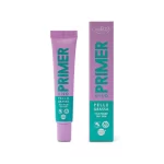 ⁦الكريم التمهيدي برايمر PuroBIO (15ml)⁩ - الصورة ⁦2⁩