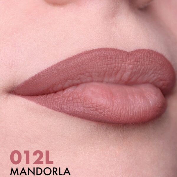 PuroBIO Long-Lasting Lip Liner - 12