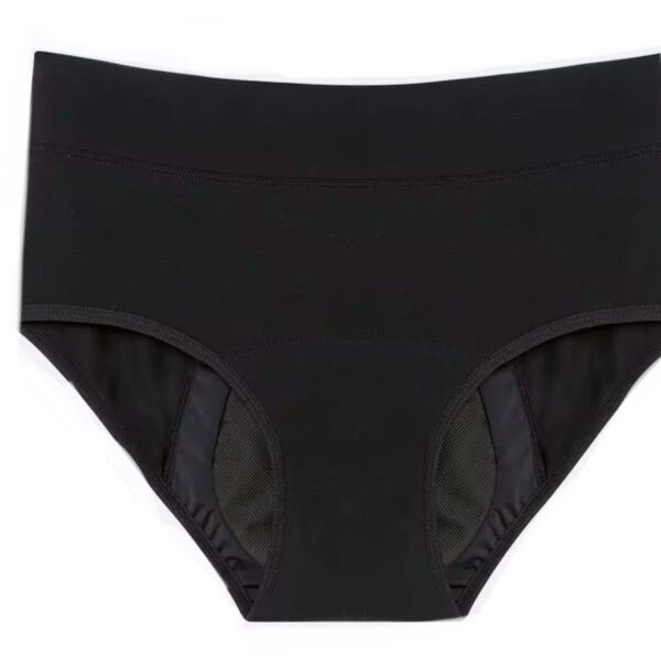 Incontinence Panty غيار الدورة الشهرية ZHR