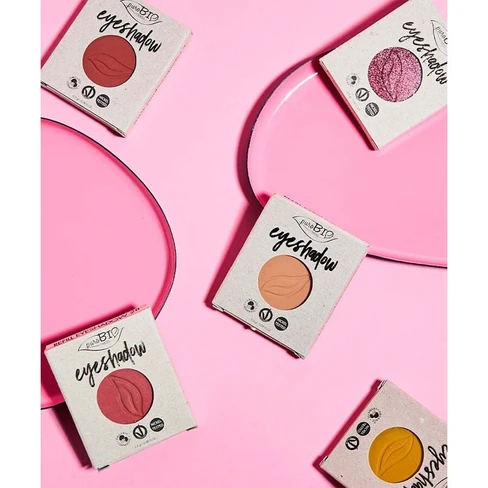 ظلال للعيون PuroBIO (3.5g)