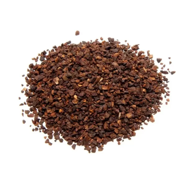 Chicory Root Cichorium (100gm) Mustadeem