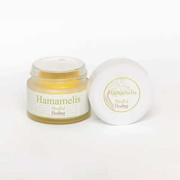 دهون الدوالي Mindful Healing (100ml)