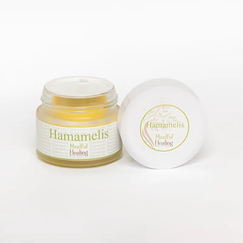 دهون الدوالي Mindful Healing (100ml)