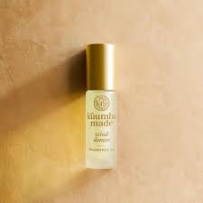 زيت عطري Wind Dancer Kuumba made (3.7ml)